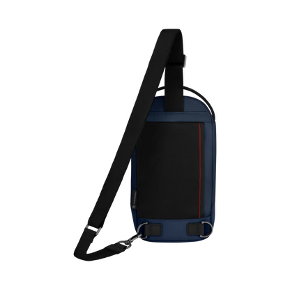 Victorinox Altmont Modern Sling Bag
