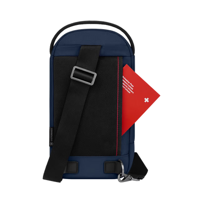 Victorinox Altmont Modern Sling Bag