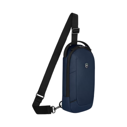 Victorinox Altmont Modern Sling Bag