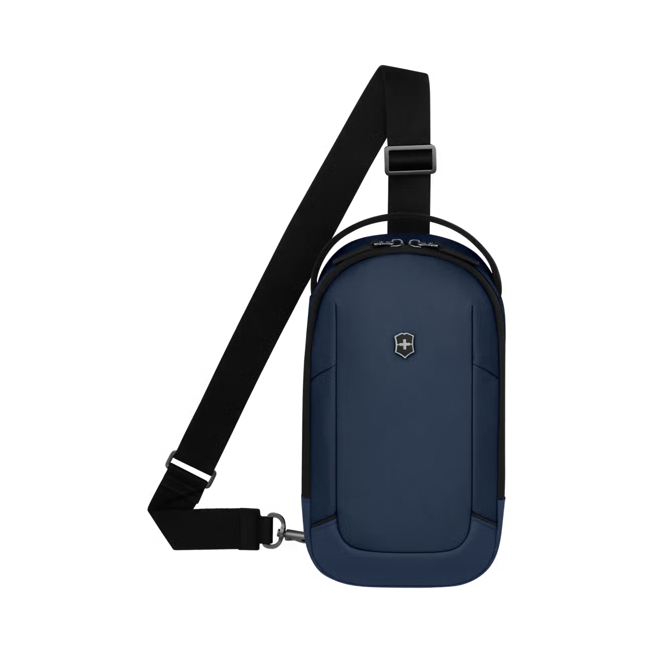 Victorinox Altmont Modern Sling Bag