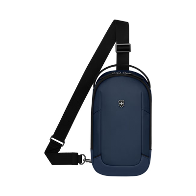 Victorinox Altmont Modern Sling Bag