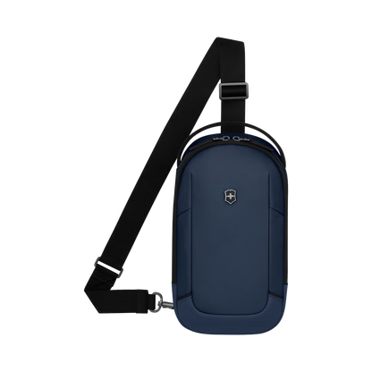 Victorinox Altmont Modern Sling Bag