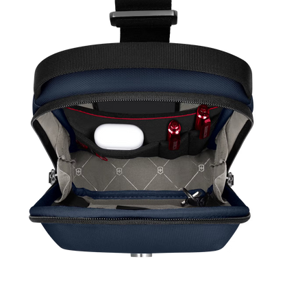 Victorinox Altmont Modern Sling Bag