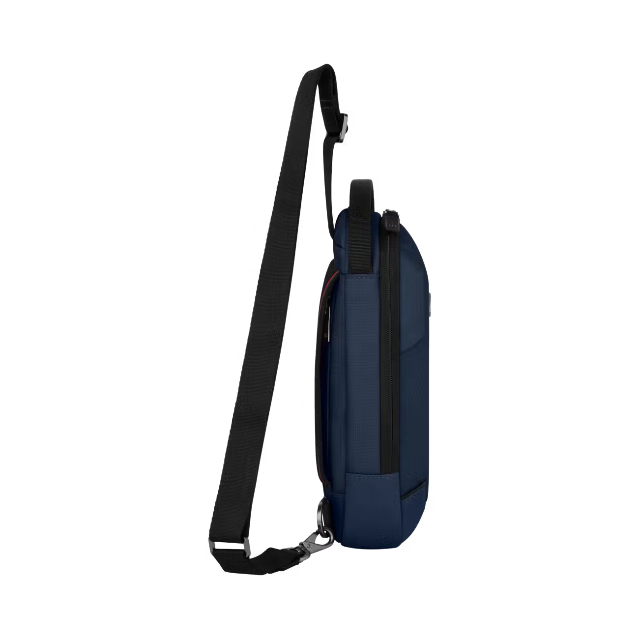 Victorinox Altmont Modern Sling Bag
