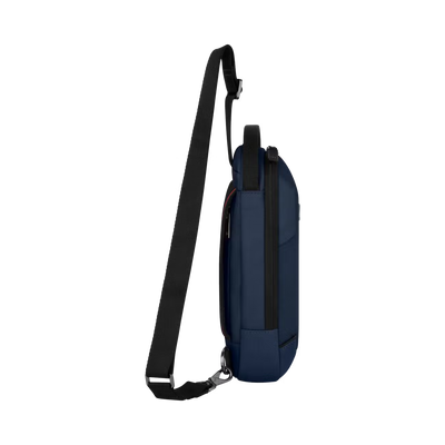 Victorinox Altmont Modern Sling Bag