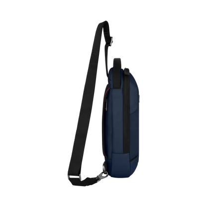 Victorinox Altmont Modern Sling Bag