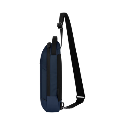 Victorinox Altmont Modern Sling Bag