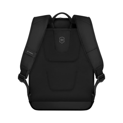 Victorinox Almont Modern City Daypack