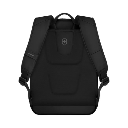 Victorinox Almont Modern City Daypack
