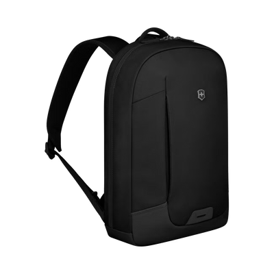 Victorinox Almont Modern City Daypack