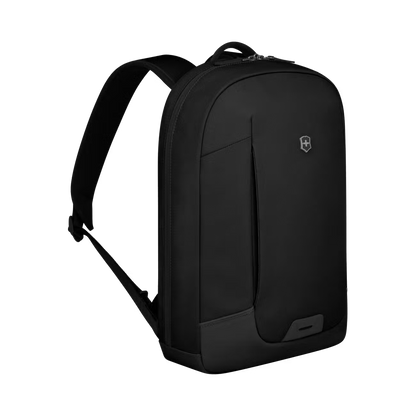 Victorinox Almont Modern City Daypack