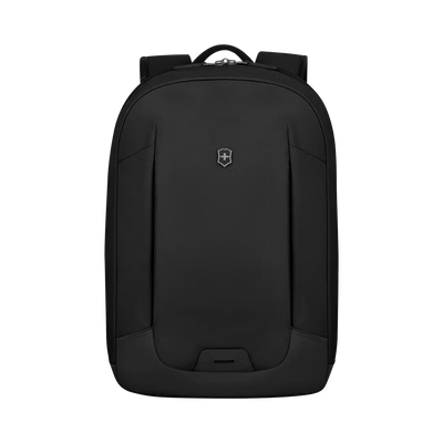 Victorinox Almont Modern City Daypack