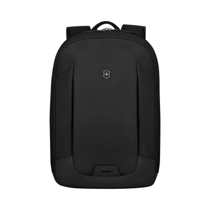 Victorinox Almont Modern City Daypack