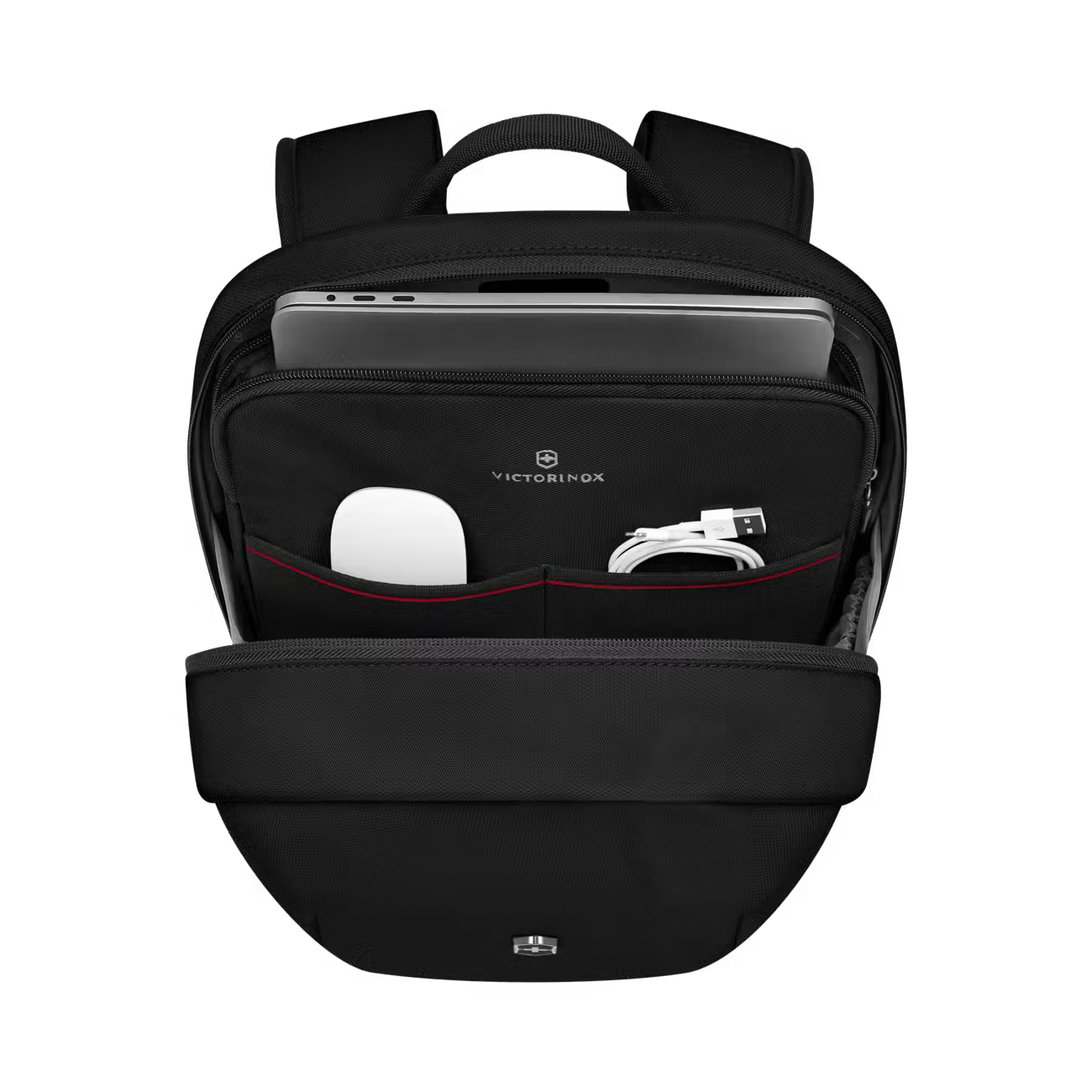 Victorinox Almont Modern City Daypack