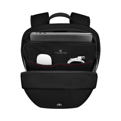 Victorinox Almont Modern City Daypack