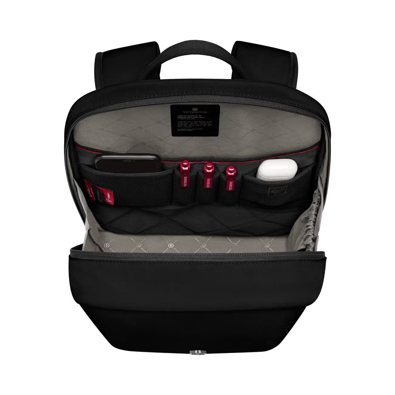 Victorinox Almont Modern City Daypack