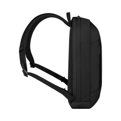 Victorinox Almont Modern City Daypack