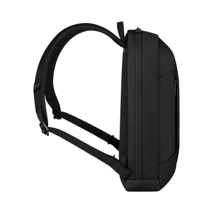 Victorinox Almont Modern City Daypack