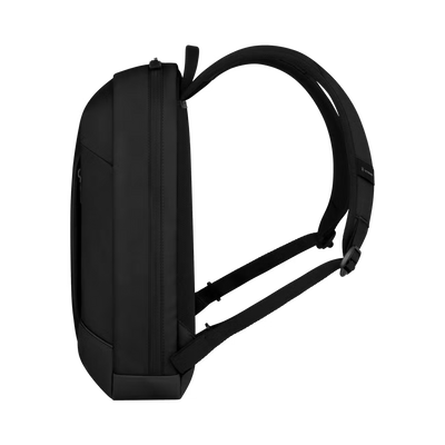Victorinox Almont Modern City Daypack