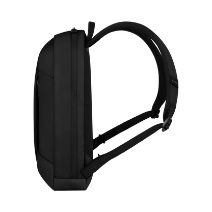 Victorinox Almont Modern City Daypack