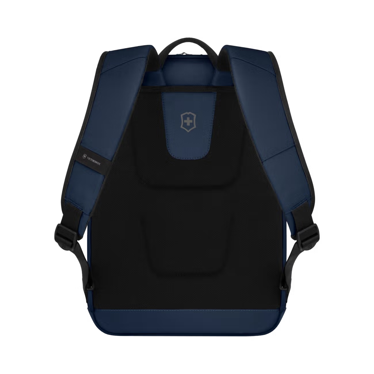 Victorinox Almont Modern City Daypack