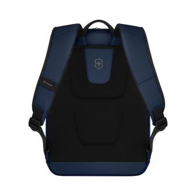 Victorinox Almont Modern City Daypack