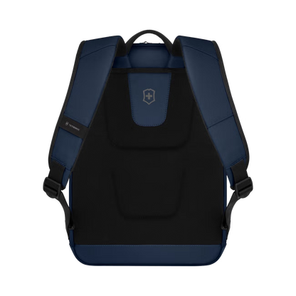 Victorinox Almont Modern City Daypack
