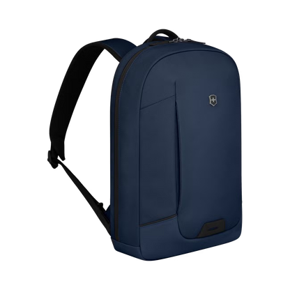 Victorinox Almont Modern City Daypack
