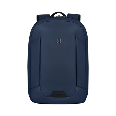 Victorinox Almont Modern City Daypack