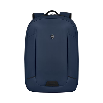 Victorinox Almont Modern City Daypack