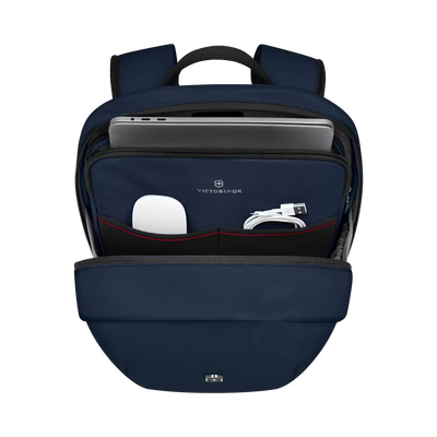 Victorinox Almont Modern City Daypack