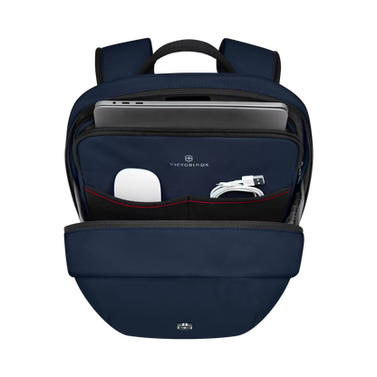 Victorinox Almont Modern City Daypack