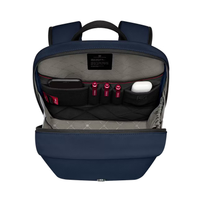 Victorinox Almont Modern City Daypack
