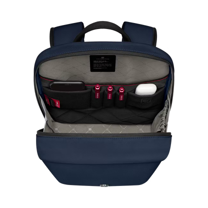 Victorinox Almont Modern City Daypack