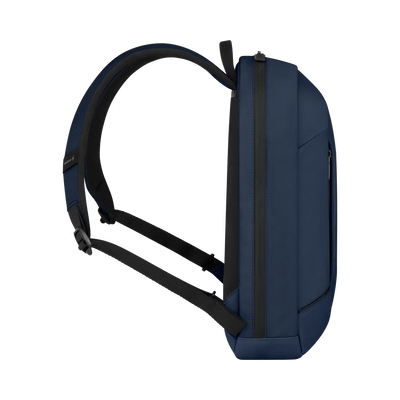 Victorinox Almont Modern City Daypack