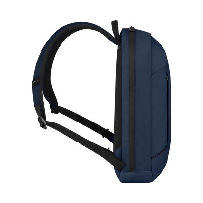 Victorinox Almont Modern City Daypack