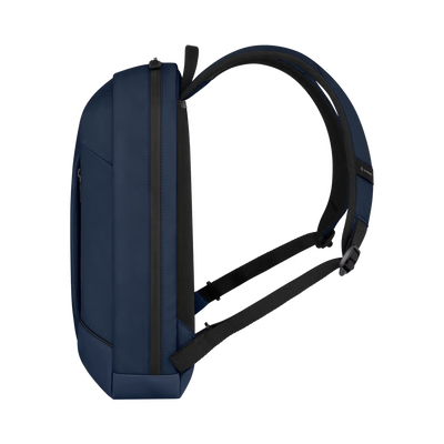 Victorinox Almont Modern City Daypack