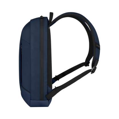 Victorinox Almont Modern City Daypack