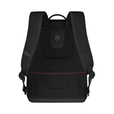 Victorinox Altmont Modern Compact Backpack