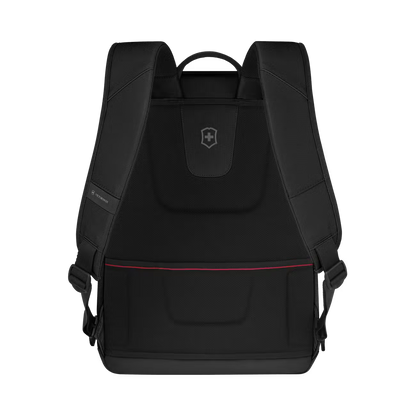 Victorinox Altmont Modern Compact Backpack