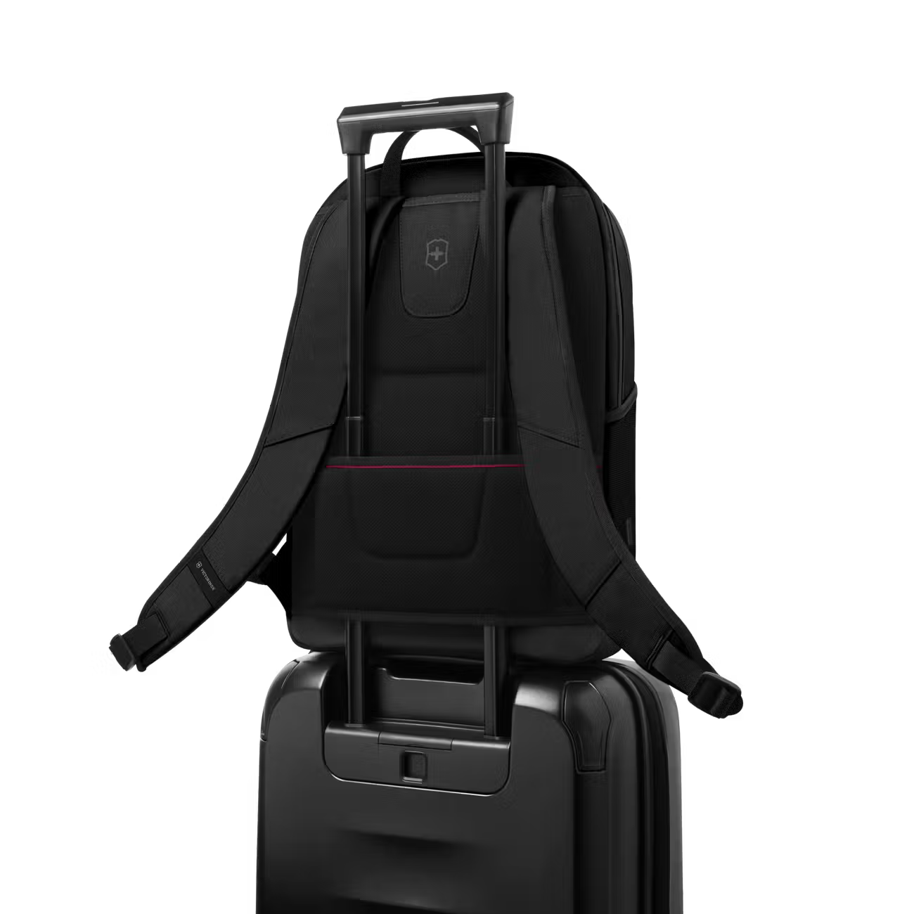 Victorinox Altmont Modern Compact Backpack