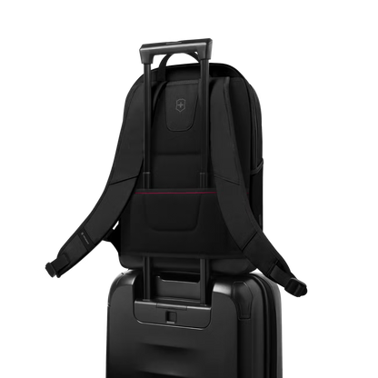 Victorinox Altmont Modern Compact Backpack