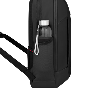 Victorinox Altmont Modern Compact Backpack