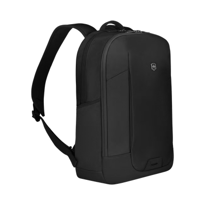 Victorinox Altmont Modern Compact Backpack