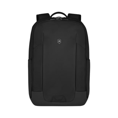 Victorinox Altmont Modern Compact Backpack