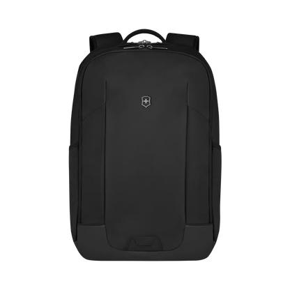 Victorinox Altmont Modern Compact Backpack
