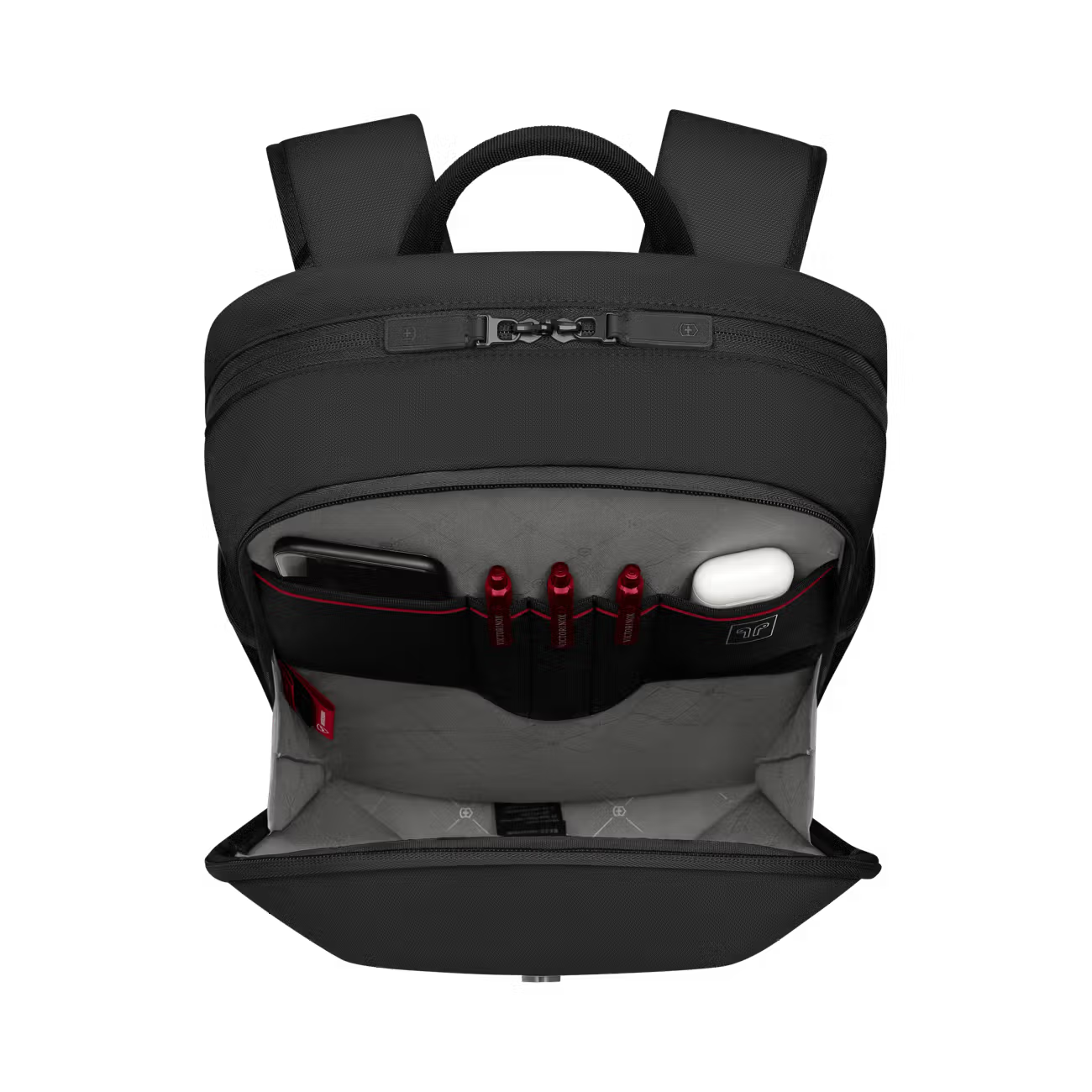 Victorinox Altmont Modern Compact Backpack