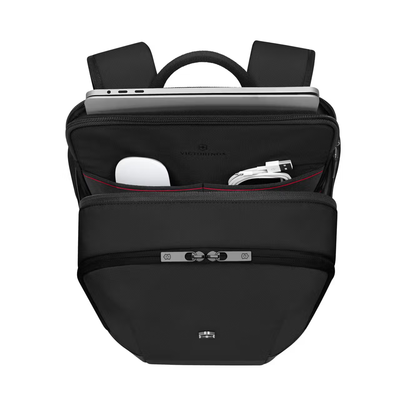 Victorinox Altmont Modern Compact Backpack