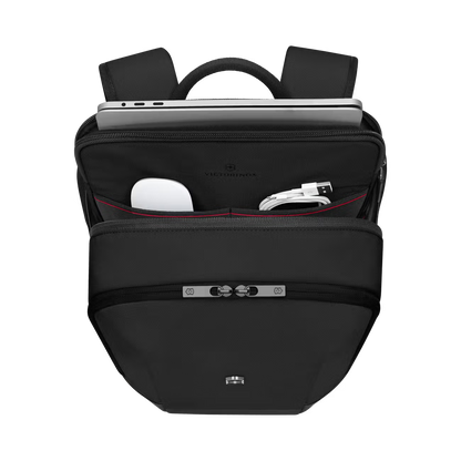 Victorinox Altmont Modern Compact Backpack