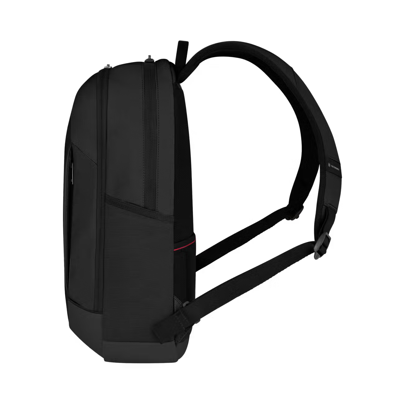 Victorinox Altmont Modern Compact Backpack